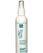 Ferm Moisturizing Aqualizer