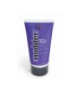 Molder Matte Texture Cream