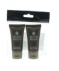 Ylang Ylang Nourishing Body Lotion Travel Kit