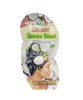 7Th Heaven Coconut Rescue Hair Mask