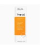 Vita C Triple Exfoliating Facial