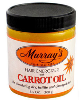 Hair Energizer with Carrot Oil