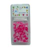 Hair Accessory Beads 9005