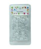 Hair Accessory Beads B2008