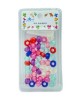 Hair Accessory Beads B300AST