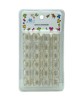 Hair Accessory Beads B7008
