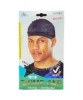 Mesh Dome Cap M4704BLK