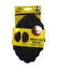 Miracle Medium Double Sided Sponge MSB0D