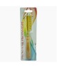 Professional Pressing Comb 126STR