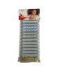 Murry Collection Perm Rods RO88