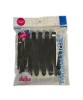 Professional Section Clips YB911SR