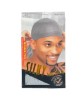 Murry Collection Silky Satin Durag M4811GRY