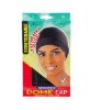 Murry Colllection Spandex Expandable Dome Cap M2251JS