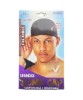 Spandex Dome Cap M4796BLK
