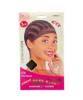 Ultra Sheer HD Cap M55BLK