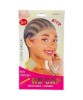 Ultra Sheer HD Cap M55BLO