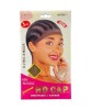 Ultra Sheer HD Cap M55BRO