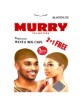 Murry Professional Wave And Wig Caps MLG001NUDE