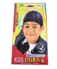 Murry Breathable Kids Durag
