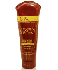 My Natural Beauty Skin Tone Moisturizing Body Lotion