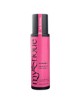 Vitamin E Hair And Skin Care Oil
