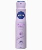 Double Effect Quick Dry Deodorant