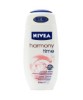 Harmony Time Shower Cream