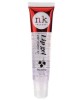 Rosehip Lip Gel With Vitamin E
