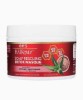 ORS Hairepair Scalp Rescuing Detox Masque
