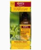 ORS Hairestore Fertilizing Serum