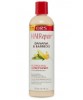ORS Hairepair Banana And Bamboo Nourishing Conditioner