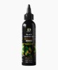 Jamaican Black Castor Oil Blended Mango Butter And Lime Essential Oil