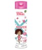 More Care Shampoo