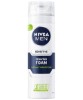 Nivea Men Sensitive Shaving Foam