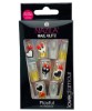 Nail Glitz Love Glamour Playful