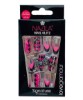 Nail Glitz Love Glamour Signature