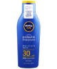 Sun Moisturizing Sun Lotion 30 High
