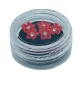 Nail Art Charm Romance