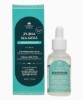 BHA And Sea Moss Liquid Exfoliant