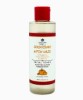 Brightening Witch Hazel Facial Toner