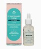 Niacinamide Zinc Face Serum