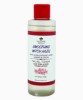 Smoothing Witch Hazel Facial Toner