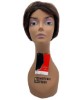 Syn Sydney Wig