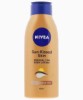 Sun Kissed Skin Gradual Tan Body Lotion