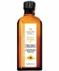 Natural Vitamin E Oil