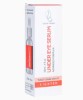 Under Eye Serum