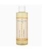 Cold Pressed Pure Castor Oil BP