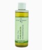 Cold Pressed Pure Olive Oil