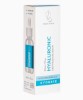 Hyaluronic Deep Moisture Serum