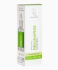 Niacinamide Blemish Serum